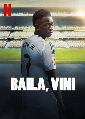 Baila Vini.png