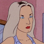 Dallas Grimes em Beavis e Butt-Head Detonam a América