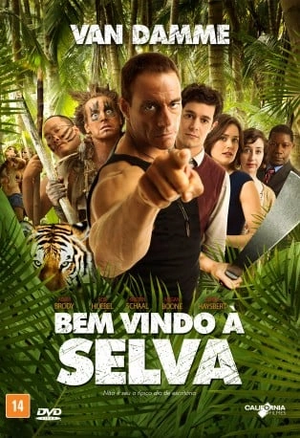 Bem Vindo À Selva 2013.png