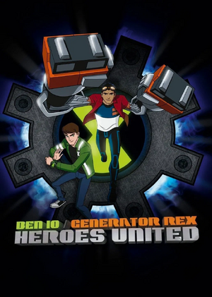 Ben10mutanterex.png