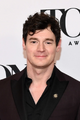 Benjamin Walker