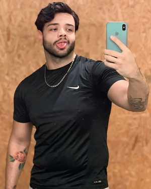 Beto Màcedo.jpg
