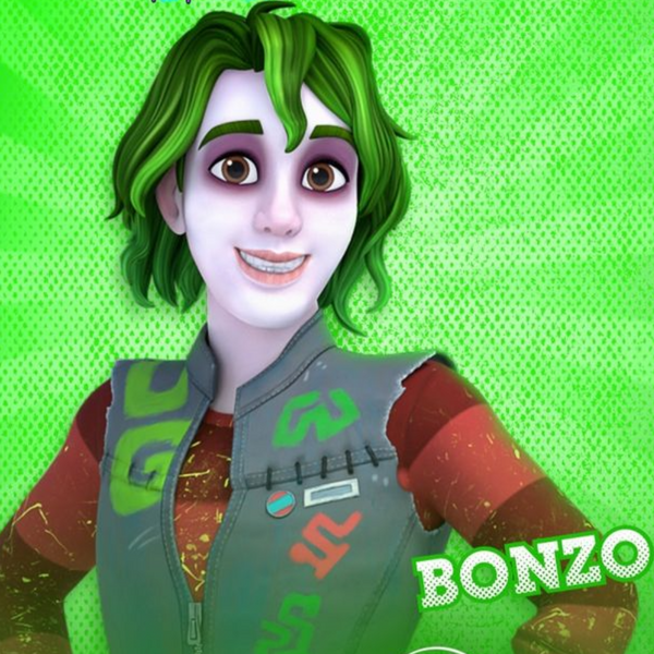 Arquivo:Bonzo (Zombies A Série Reanimada).png