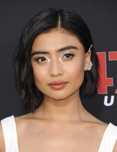 Arquivo:Brianne Tju.jpg