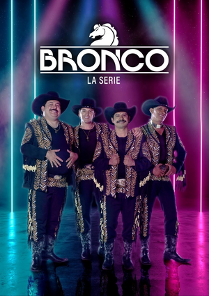 Bronco.jpg