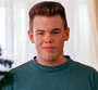 Buzz McCallister em Esqueceram de Mim 2: Perdido em Nova York