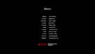Episódio 3 #2