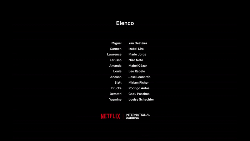 Arquivo:C K - Créditos 10.png