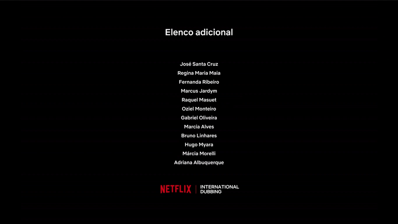 Arquivo:C K - Créditos 82.png