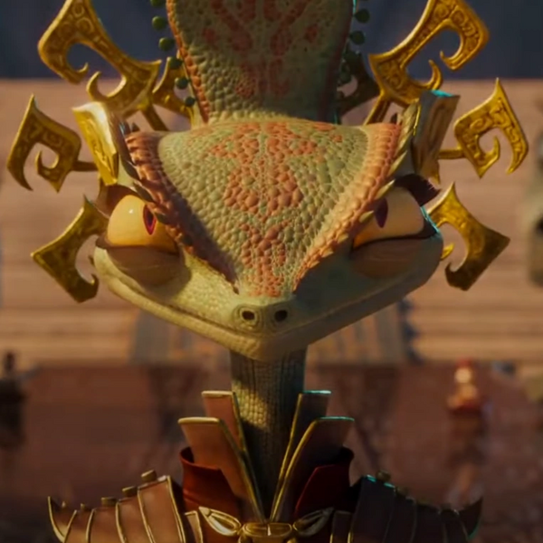 Arquivo:Camaleoa (KFP4).png