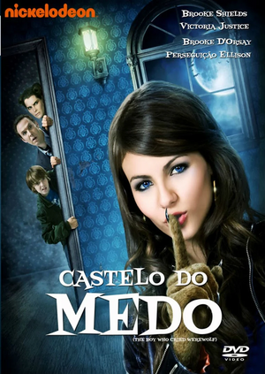 Castelo do Medo DVD.webp