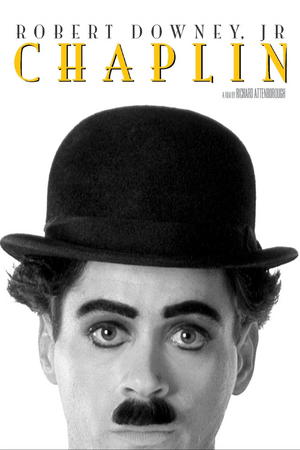 Chaplin.1992.Poster.jpg