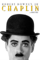 Chaplin (1ª dublagem)