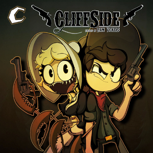 CliffSide poster.png