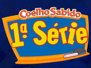 Coelho-sabido-1a-serie.png