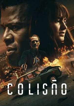 Colisão Pôster.jpg