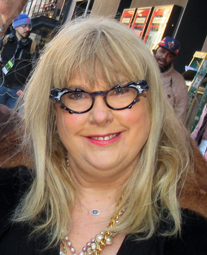 Colleen Camp.jpg