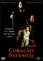 Coração Satânico (3ª dublagem)