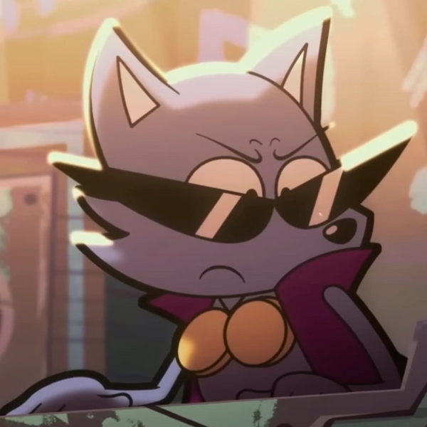 Arquivo:DJ McNulty - Catching Up.png