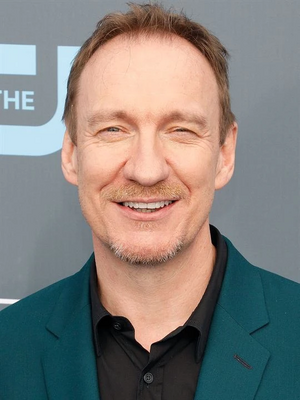 DThewlis.jpg