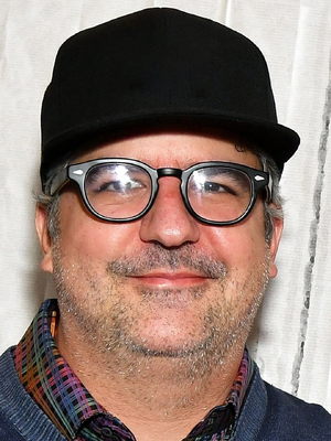 Dana snyder.jpg