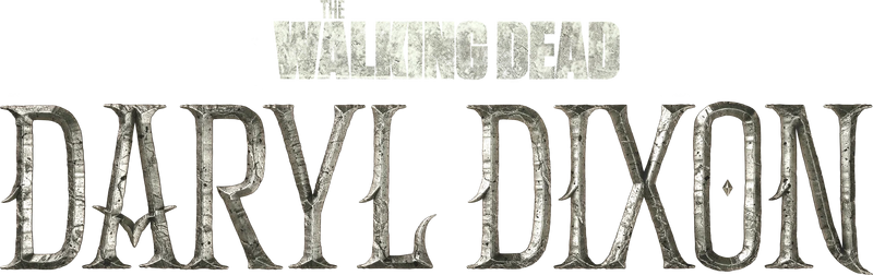 Arquivo:Daryl Dixon logo.png