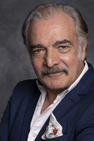 David Ostrosky.jpg