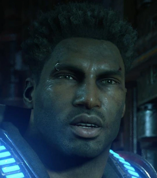 Arquivo:Del Walker (Gears 4).png