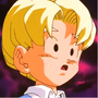 Dollar em Dragon Ball GT