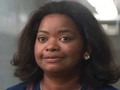 Miniatura da versão das 00h55min de 9 de agosto de 2026
