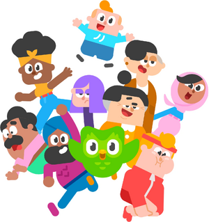 Duolingo (personagens).png