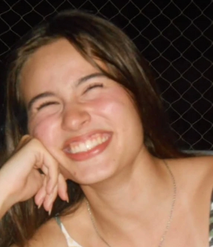Eduarda Morás (2025).jpg