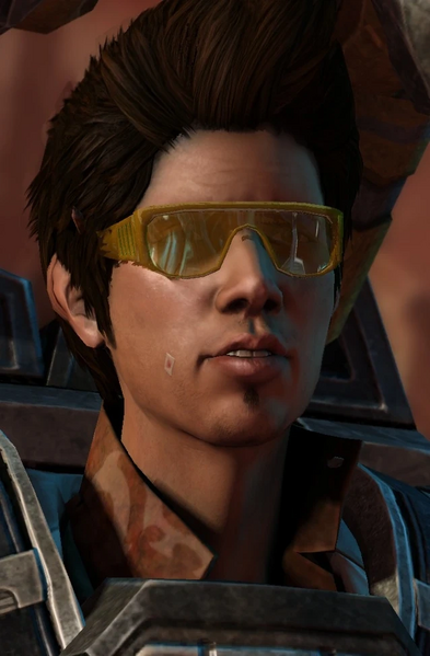 Arquivo:Egon Stetmann.png