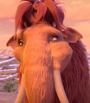 Ellie em A Era do Gelo: Especial de Natal em diante