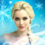 Elsa em Once Upon a Time