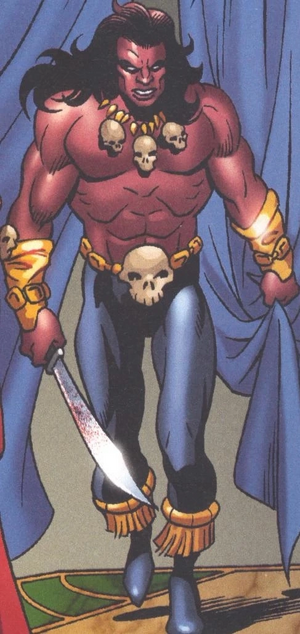 Erik Killmonger.png
