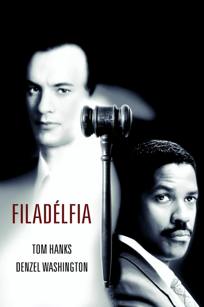 Arquivo:Filadélfia 1993.jpg