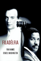 Filadélfia (Master Sound)
