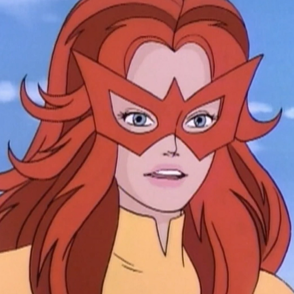 Arquivo:Flama (MM-U).png