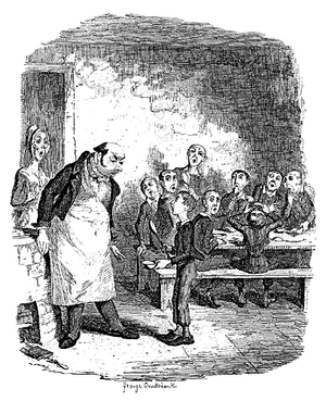 George Cruikshank Oliver Twist.png