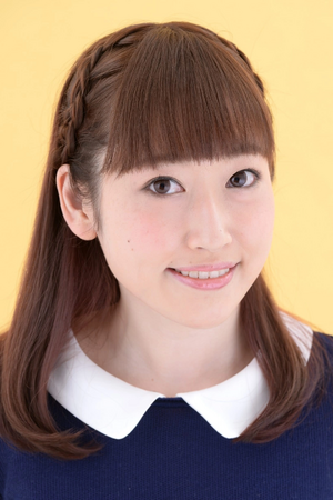 Hiromi Igarashi.png