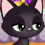 Jade em Littlest Pet Shop: Nosso Mundo
