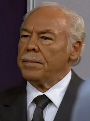 Jean Safont.jpg