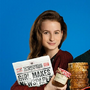 Judy Brown em As Aventuras de Paddington 2 e Paddington: Uma Aventura na Floresta