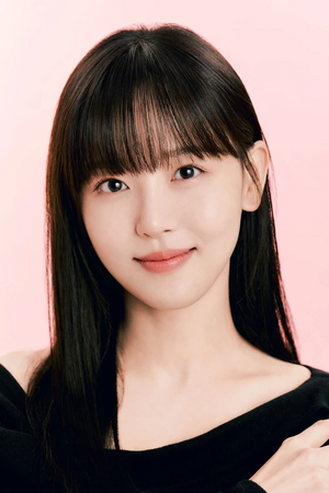 Kang Han-Na 2026.jpg