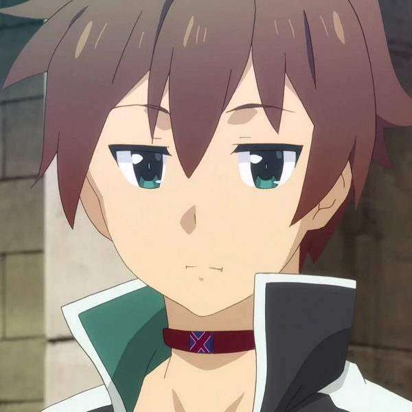 Arquivo:Kazuma Satō (Konosuba OVA 1).jpg