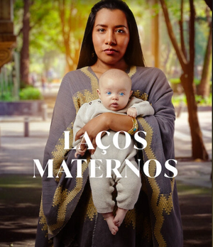 Laços Maternos.png