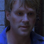 Dr. Lawrence Gordon em Jogos Mortais (Álamo)