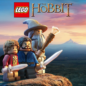 Lego - O Hobbit.jpg