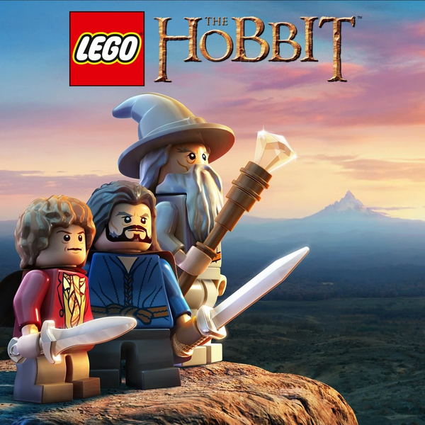 Arquivo:Lego - O Hobbit.jpg
